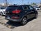 2016 Kia Sportage EX