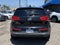 2016 Kia Sportage EX