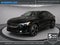 2021 Polestar 2 Launch Edition
