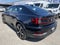 2021 Polestar 2 Launch Edition