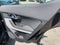 2021 Polestar 2 Launch Edition