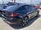 2021 Polestar 2 Launch Edition