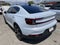 2021 Polestar 2 Launch Edition