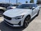 2021 Polestar 2 Launch Edition