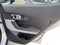 2021 Polestar 2 Launch Edition