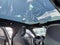 2021 Polestar 2 Launch Edition