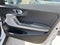 2021 Polestar 2 Launch Edition