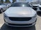 2021 Polestar 2 Launch Edition