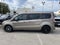 2019 Ford Transit Connect Wagon XLT LWB W/REAR SYMMETRICA