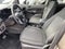 2019 Ford Transit Connect Wagon XLT LWB W/REAR SYMMETRICA