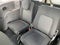 2019 Ford Transit Connect Wagon XLT LWB W/REAR SYMMETRICA