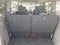 2019 Ford Transit Connect Wagon XLT LWB W/REAR SYMMETRICA