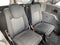 2019 Ford Transit Connect Wagon XLT LWB W/REAR SYMMETRICA
