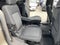 2019 Ford Transit Connect Wagon XLT LWB W/REAR SYMMETRICA