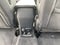 2019 Ford Transit Connect Wagon XLT LWB W/REAR SYMMETRICA