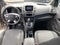 2019 Ford Transit Connect Wagon XLT LWB W/REAR SYMMETRICA