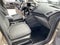 2019 Ford Transit Connect Wagon XLT LWB W/REAR SYMMETRICA