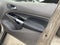 2019 Ford Transit Connect Wagon XLT LWB W/REAR SYMMETRICA