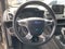 2019 Ford Transit Connect Wagon XLT LWB W/REAR SYMMETRICA