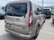 2019 Ford Transit Connect Wagon XLT LWB W/REAR SYMMETRICA