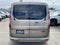 2019 Ford Transit Connect Wagon XLT LWB W/REAR SYMMETRICA