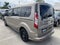 2019 Ford Transit Connect Wagon XLT LWB W/REAR SYMMETRICA