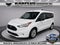 2020 Ford Transit Connect Wagon XLT