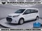 2015 Ford Transit Connect Wagon XLT