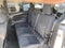 2015 Ford Transit Connect Wagon XLT