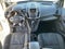 2015 Ford Transit Connect Wagon XLT
