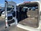 2015 Ford Transit Connect Wagon XLT