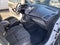 2015 Ford Transit Connect Wagon XLT