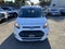 2015 Ford Transit Connect Wagon XLT