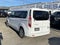 2015 Ford Transit Connect Wagon XLT