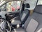 2020 Ford Transit Connect Van XL