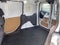 2020 Ford Transit Connect Van XL