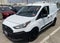 2020 Ford Transit Connect Van XL