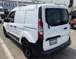 2020 Ford Transit Connect Van XL