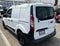 2020 Ford Transit Connect Van XL