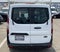 2020 Ford Transit Connect Van XL