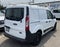 2020 Ford Transit Connect Van XL