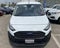 2020 Ford Transit Connect Van XL