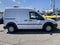 2013 Ford Transit Connect 114.6 XL W/O SIDE OR REA