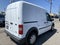 2013 Ford Transit Connect 114.6 XL W/O SIDE OR REA