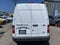 2013 Ford Transit Connect 114.6 XL W/O SIDE OR REA