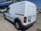 2013 Ford Transit Connect 114.6 XL W/O SIDE OR REA