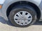 2013 Ford Transit Connect 114.6 XL W/O SIDE OR REA