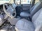 2013 Ford Transit Connect 114.6 XL W/O SIDE OR REA