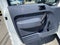 2013 Ford Transit Connect 114.6 XL W/O SIDE OR REA