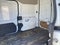 2013 Ford Transit Connect 114.6 XL W/O SIDE OR REA